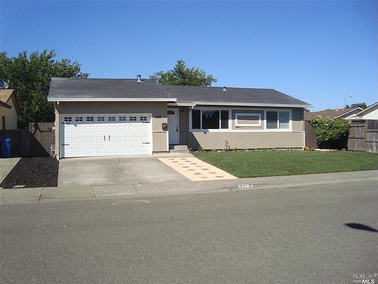 1st image of 1055 Daniel Dr