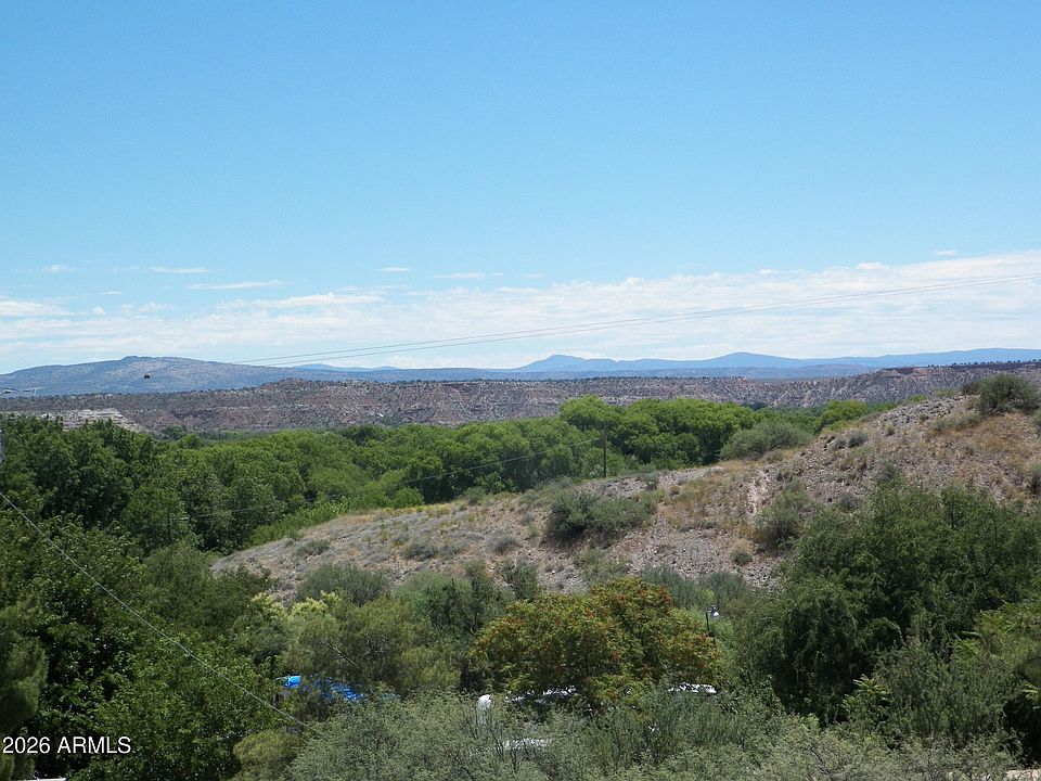 1st image of 1685 Echo Canyon Drive #5