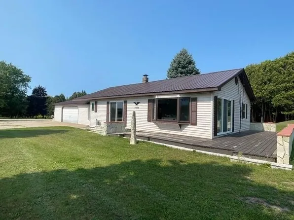 7554 State Highway 42/57, Sturgeon Bay, WI 54235
