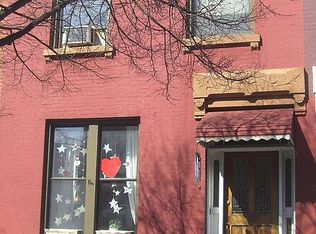 137 Calyer St, Brooklyn, NY 11222