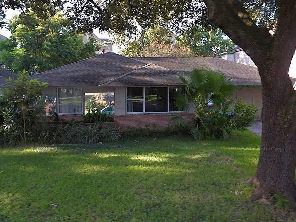 1st image of 3431 Linkwood Dr
