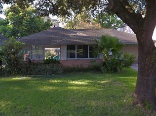 3431 Linkwood Dr, Houston, TX 77025