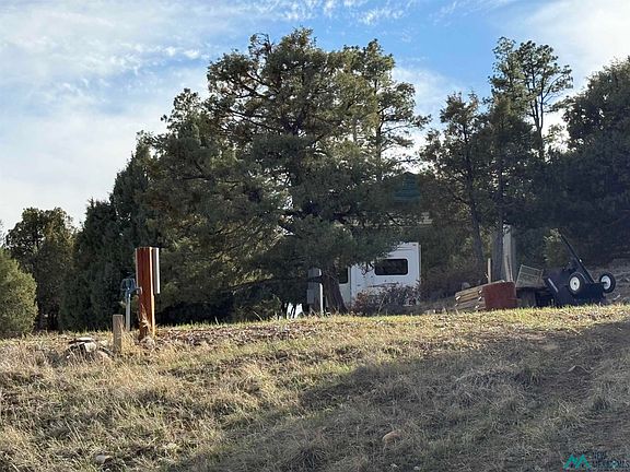 3rd image of 64 Pd 1783c Rd