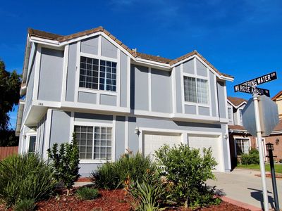 988 Rose Arbor Dr, San Marcos, CA, 92078