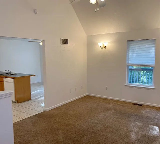 509 Zoll St #B — Photo 2