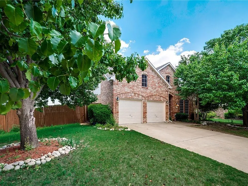 9428 Patagonia Ln