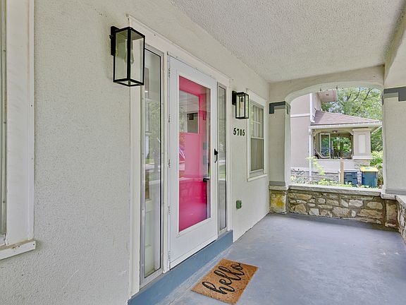 2nd image of 5705 Kenwood Ave