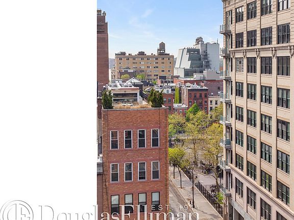 5th image of 54 8th Ave #11E