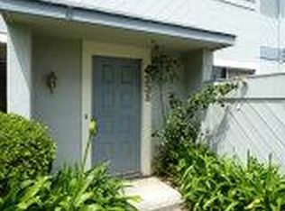 4235 Topsail Ct, Soquel, CA 95073