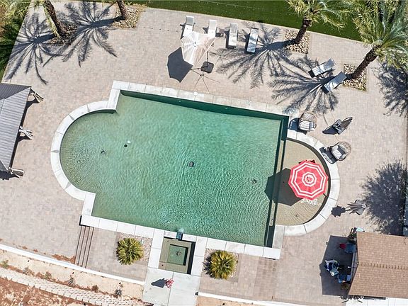 5th image of 79389 Paseo Del Rey