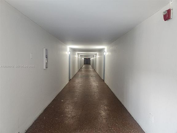 3rd image of 14820 Naranja Lakes Blvd Unit D3g