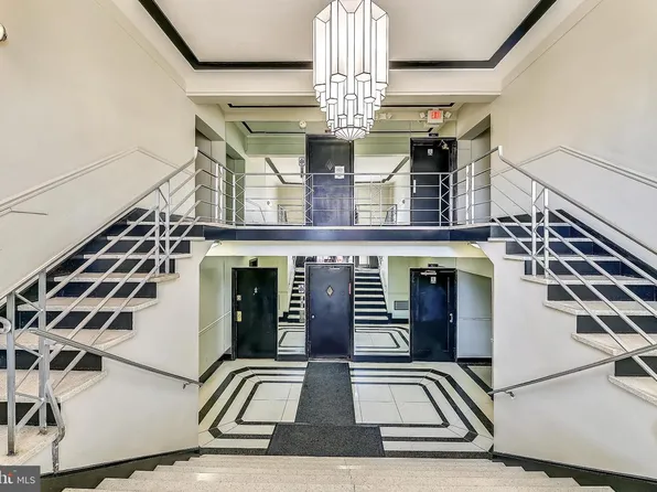 1365 Kennedy St NW APT 209, Washington, DC 20011