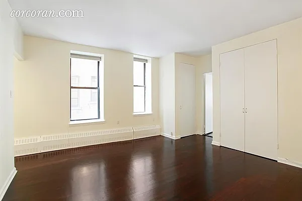 Rented by Corcoran | media 12