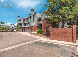 1057 Acapulco Ct, Colorado Springs, CO 80910