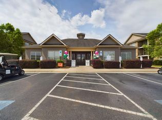 ParcStone Apartment, Fayetteville, NC 28314