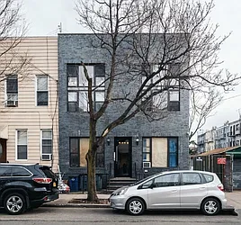 Rented by Zumper Inc