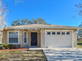 323 Boca Ciega Rd, Mascotte, FL 34753