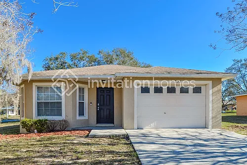 323 Boca Ciega Rd Photo 1