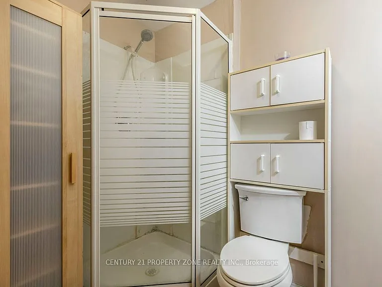 38 Rauch Ct — Photo 14
