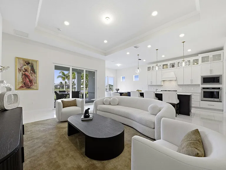 10332 Northbrook Cir — Photo 9