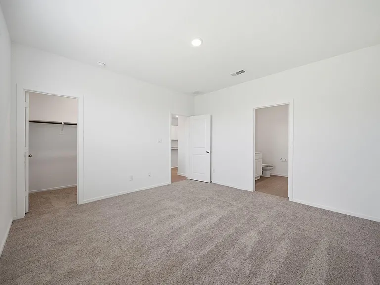 833 High Mesa Ln — Photo 11