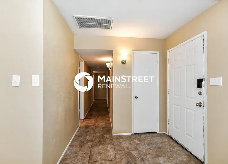 1724 Panola Dr — Photo 14