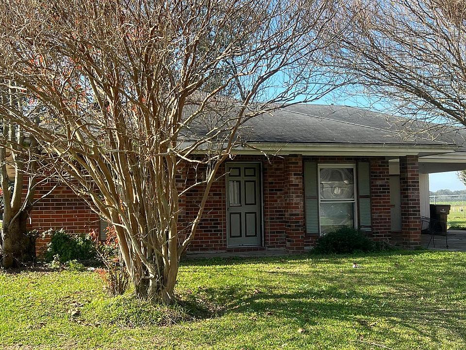 2nd image of 266 Myrtle Grove Dr