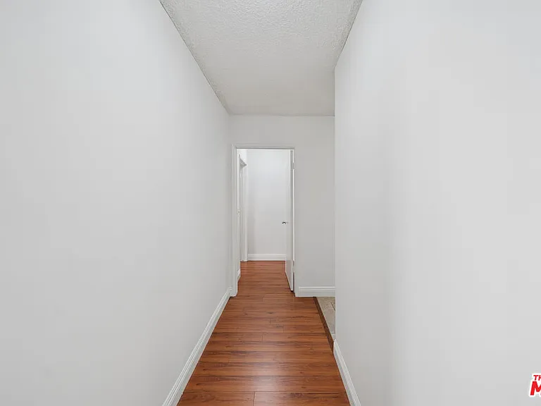 105 S Orlando Ave #207 — Photo 10
