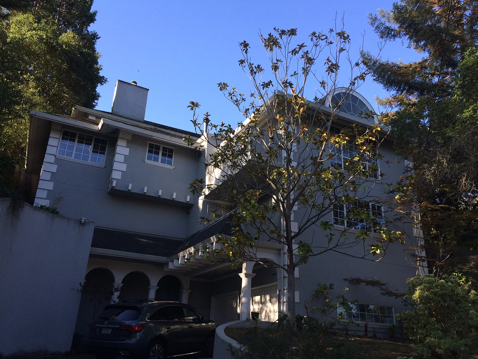 5477 Estates Dr photo 1