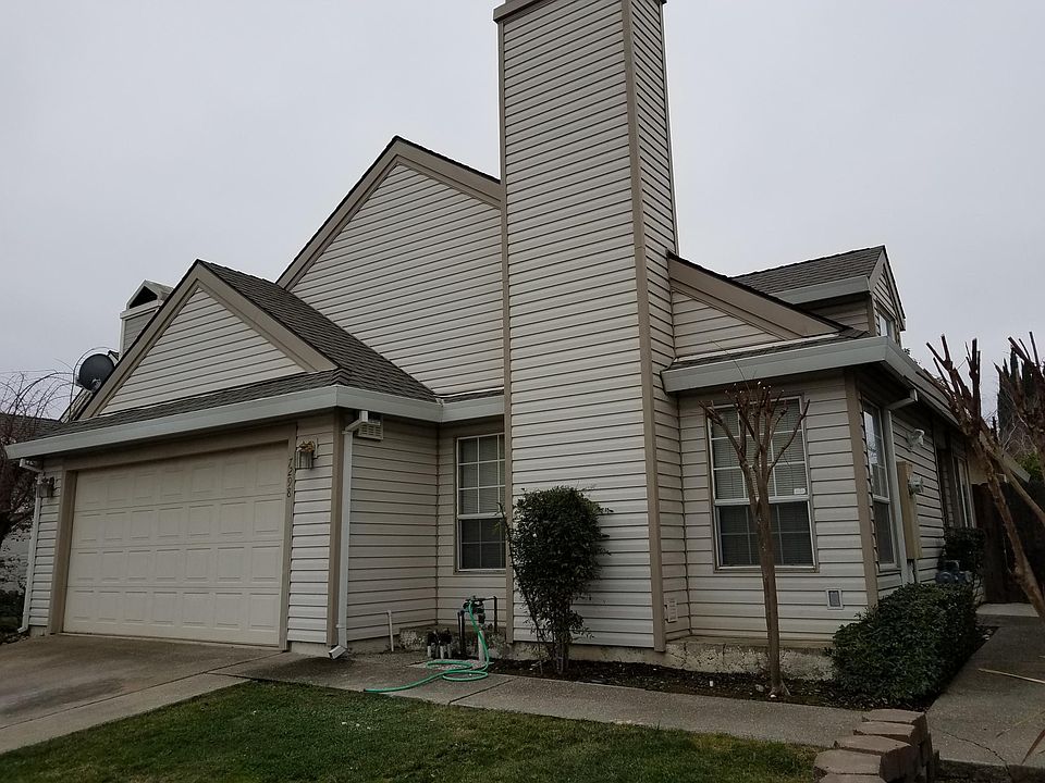 1st image of 7298 Rush River Dr