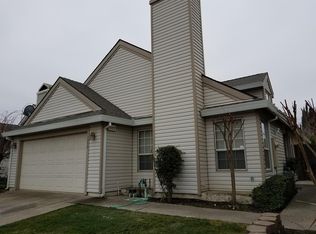 7298 Rush River Dr, Sacramento, CA