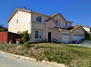 406 Shadow Tree Dr, Oceanside, CA 92058