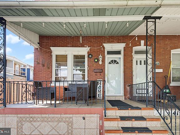 3rd image of 413 Hamilton St