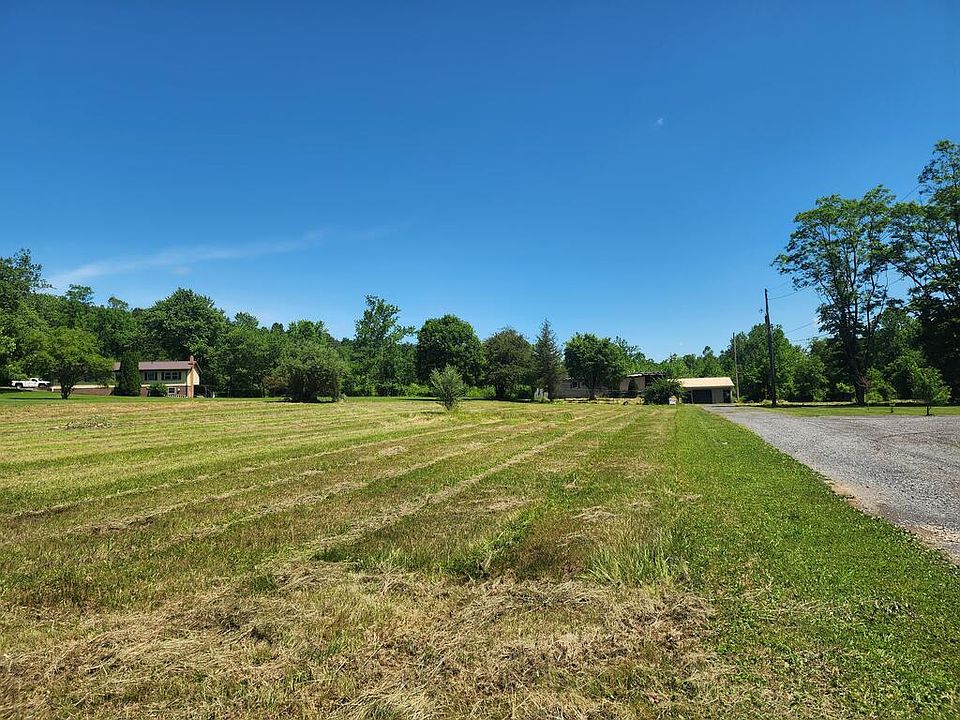 2nd image of 0 Honeysuckle Ln