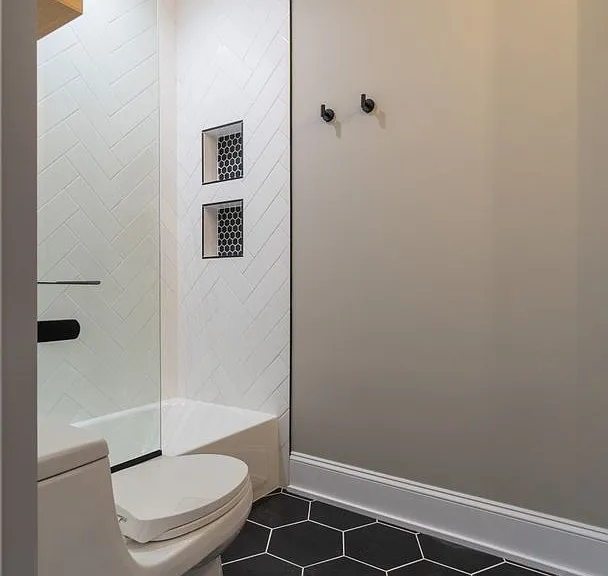 4745 N Beacon St #3S — Photo 45