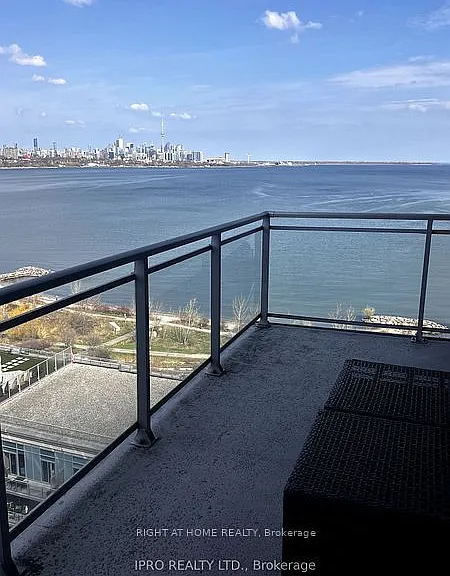 58 Marine Parade Dr #1209 — Photo 15