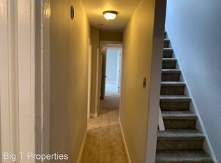 318 E 10th St, Wilmington, DE 19801