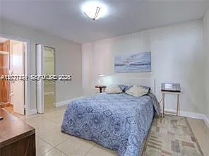 3305 SW 114th Ct #2 — Photo 6