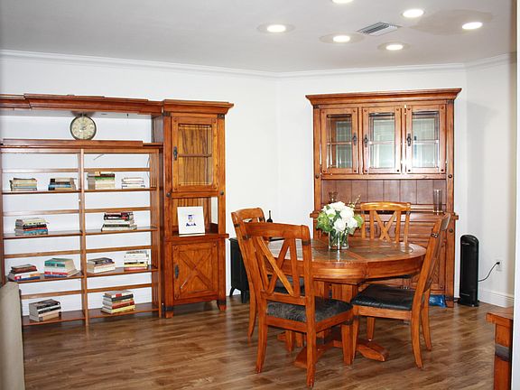 5th image of 4151 Coral Tree Circle #155