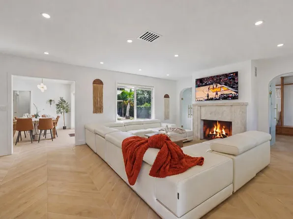 610 NE 16th Terrace, Fort Lauderdale, FL 33304
