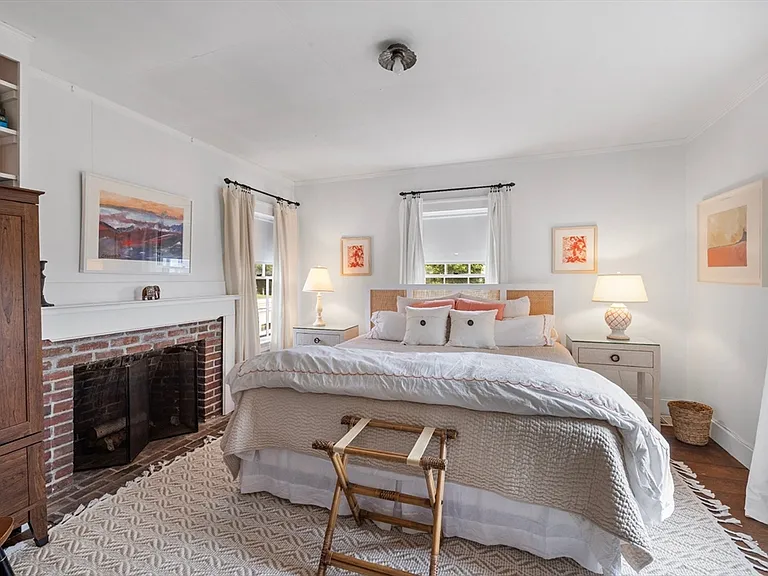 308 Ocean Ave #308 — Photo 19