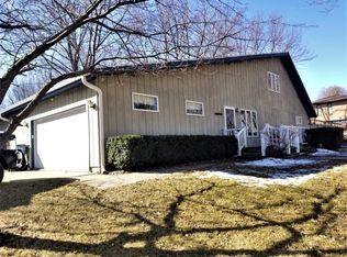 1000 S Main St, Ida Grove, IA 51445