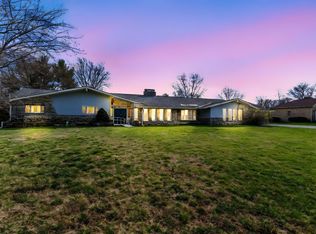 2349 Bellevue Ave, Columbus, OH 43207