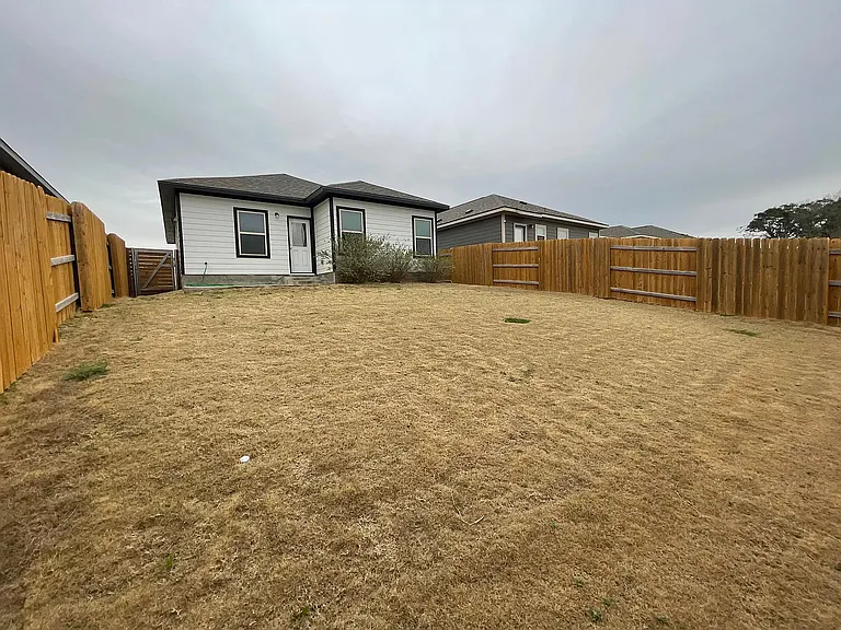 312 Ancellotta Way — Photo 19