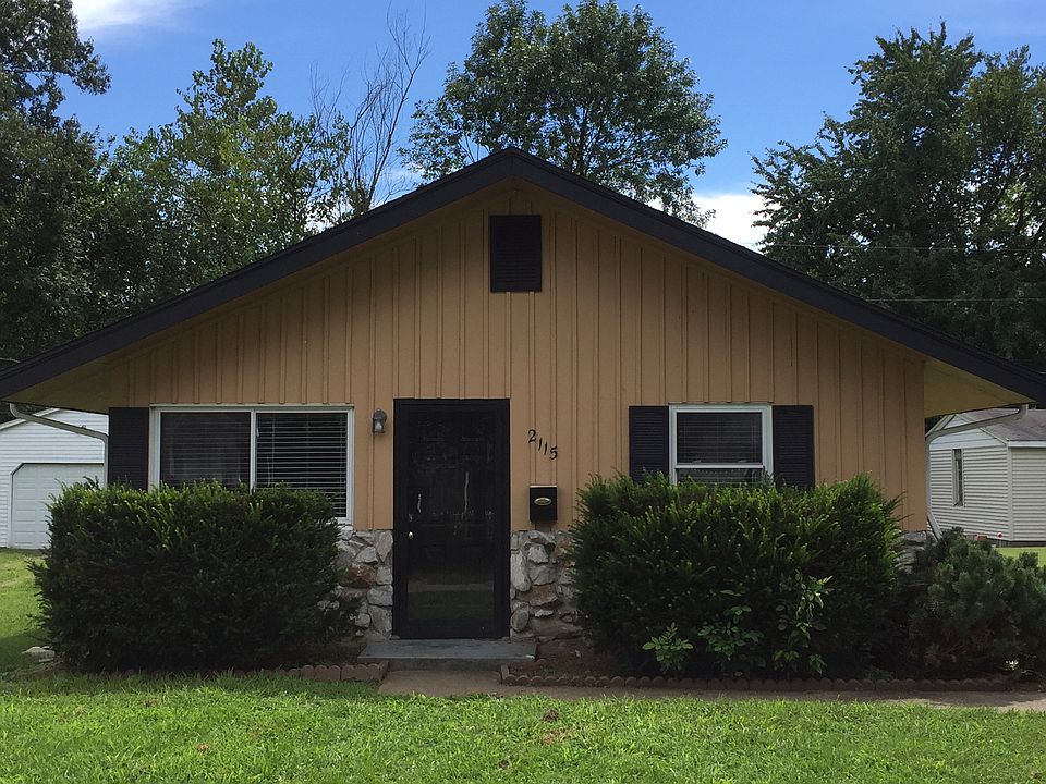 1st image of 2115 Margybeth Ave
