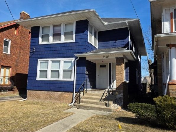 toledo-ohio-34629933 picture