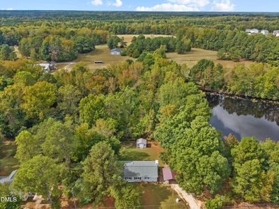 3986 Us Highway 401 S, Louisburg, NC, 27549