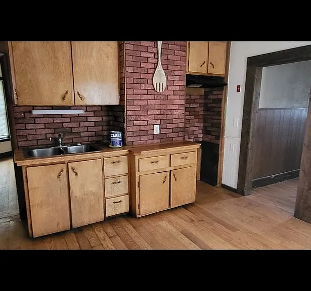 23 Atkins St #0 — Photo 2