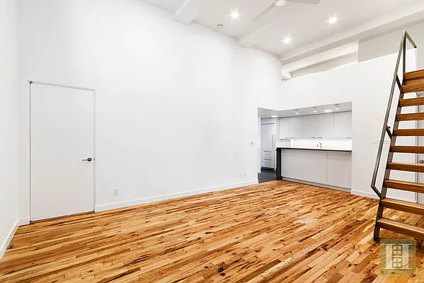 Sold by Halstead Real Estate | media 4