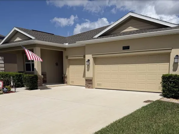 1927 Perch Hammock Loop, Groveland, FL 34736